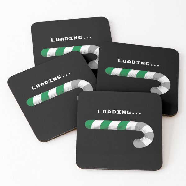 Item preview, Funny Geeky Coding Christmas Attire for IT Pros designed and sold by lxmag.