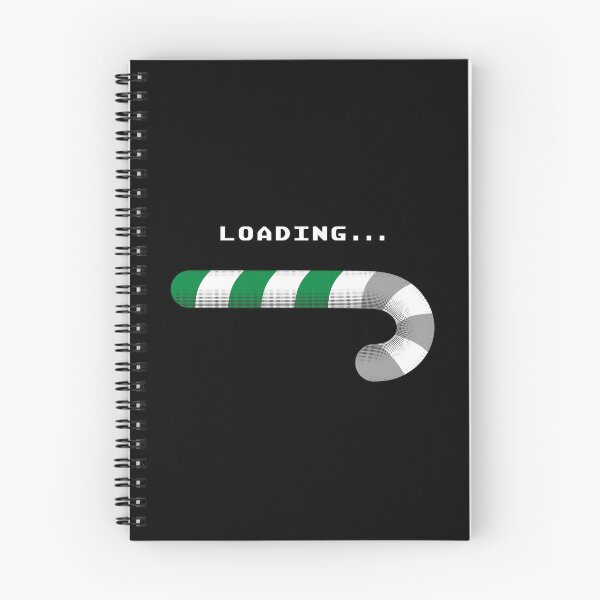 Item preview, Funny Geeky Coding Christmas Attire for IT Pros designed and sold by lxmag.