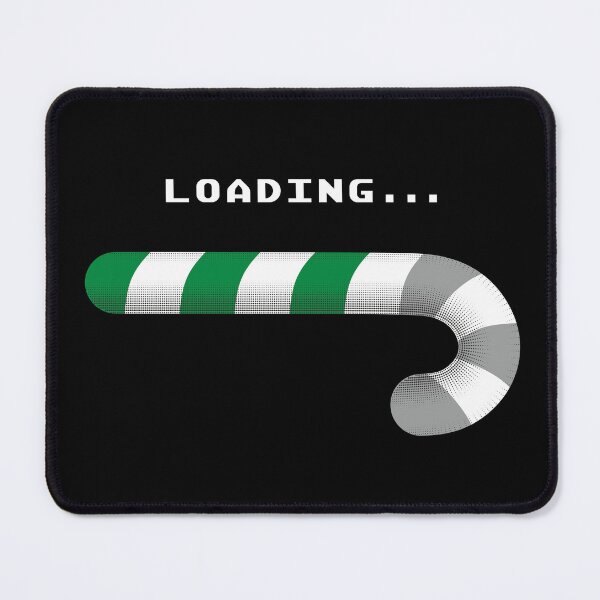 Item preview, Funny Geeky Coding Christmas Attire for IT Pros designed and sold by lxmag.