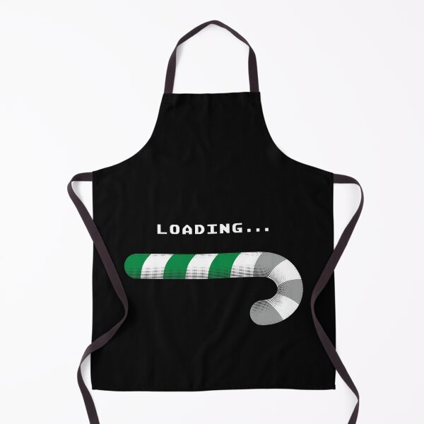 Item preview, Funny Geeky Coding Christmas Attire for IT Pros designed and sold by lxmag.