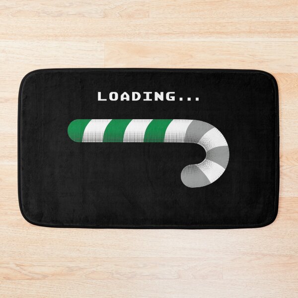 Item preview, Funny Geeky Coding Christmas Attire for IT Pros designed and sold by lxmag.