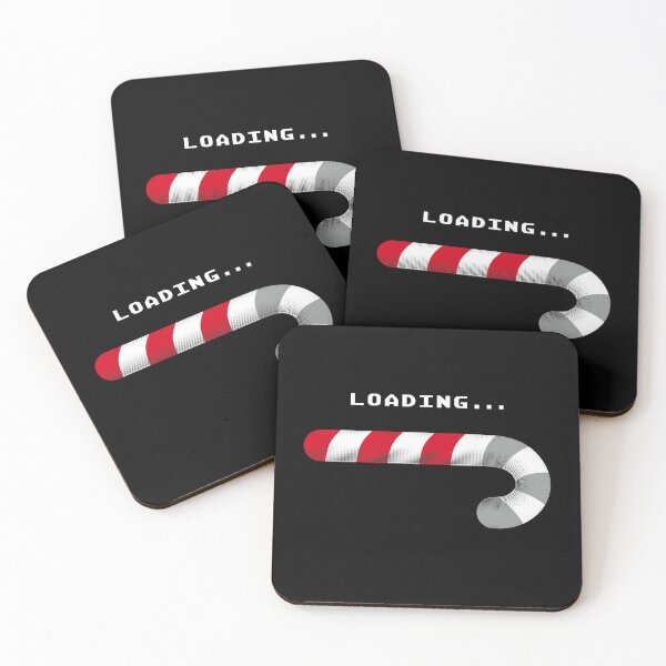 Item preview, Geeky Coding Funny Christmas Attire for IT Pros designed and sold by lxmag.