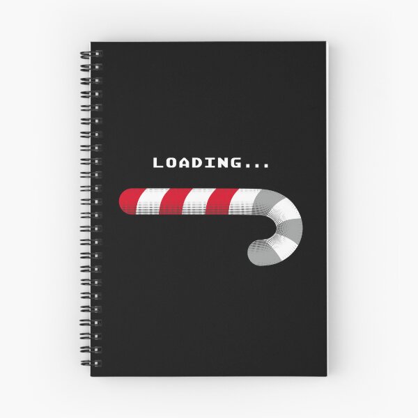 Item preview, Geeky Coding Funny Christmas Attire for IT Pros designed and sold by lxmag.