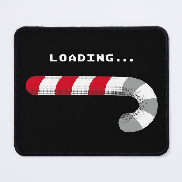 Item preview, Geeky Coding Funny Christmas Attire for IT Pros designed and sold by lxmag.