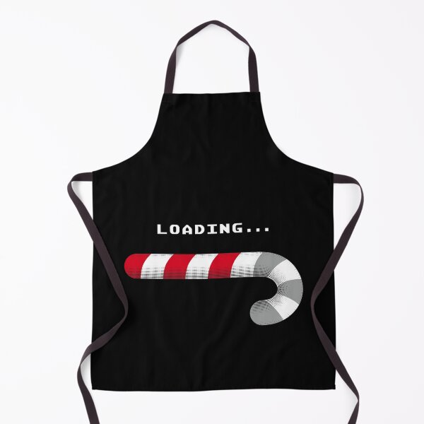 Item preview, Geeky Coding Funny Christmas Attire for IT Pros designed and sold by lxmag.