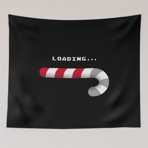 Item preview, Geeky Coding Funny Christmas Attire for IT Pros designed and sold by lxmag.