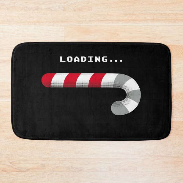 Item preview, Geeky Coding Funny Christmas Attire for IT Pros designed and sold by lxmag.