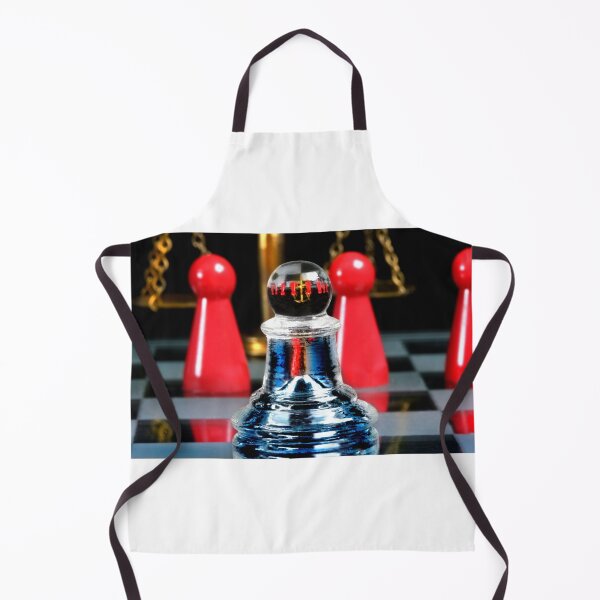 Item preview, Federal Constitutional Court designed and sold by SmoothBreeze7 | Liz Collet Photography.