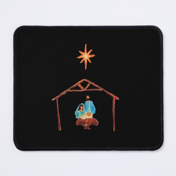 Item preview, The stable is bigger on the inside  designed and sold by ridnaledesigner.