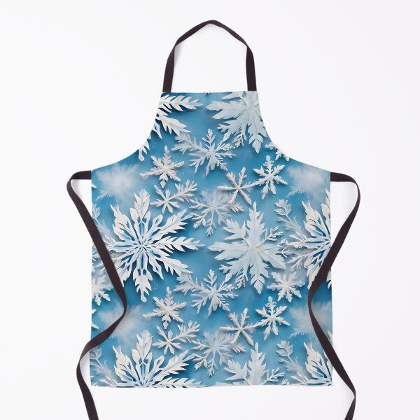 Item preview, snowflakes shape designed and sold by Jayjaynaenae.