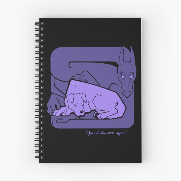 Item preview, The Dog and the Dragon - Cool Variant designed and sold by studioshebli.