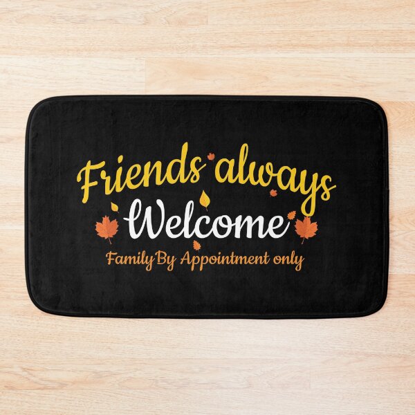 Item preview, Friendsgiving 2023 thanksgiving squad Friendship feast designed and sold by joy4shirt.