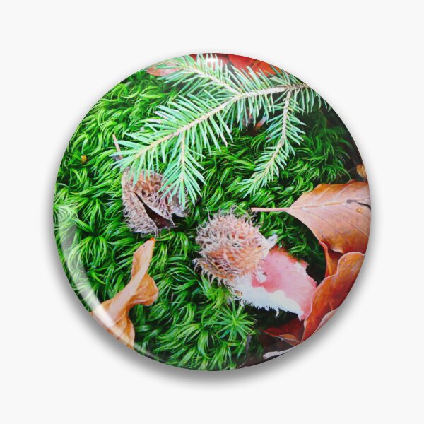 Item preview, Nature's Treasures designed and sold by angel1.