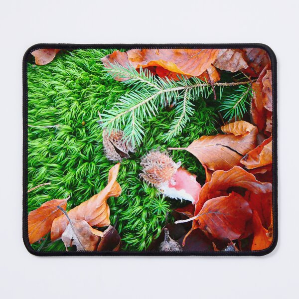 Item preview, Nature's Treasures designed and sold by angel1.