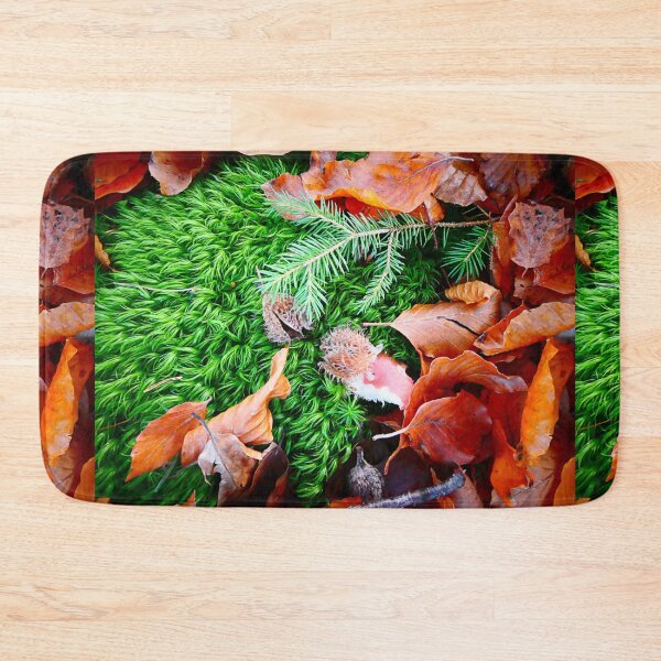 Item preview, Nature's Treasures designed and sold by angel1.