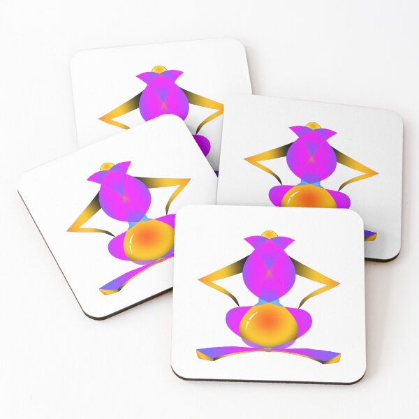 Item preview, Queen Bee designed and sold by Johny White.