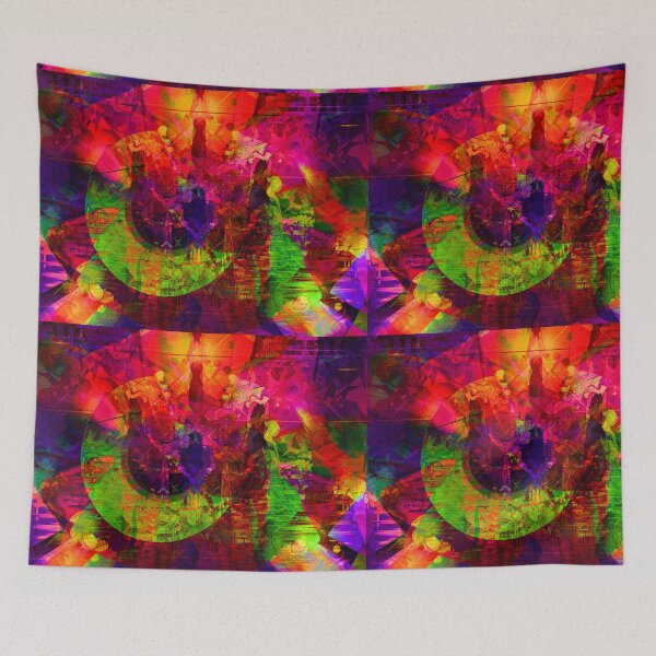Item preview, That Light designed and sold by Elizabeth Austin-Craig.