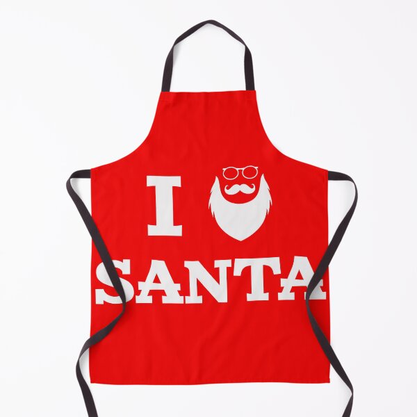Item preview, I'm like Santa designed and sold by BroZoneHub.