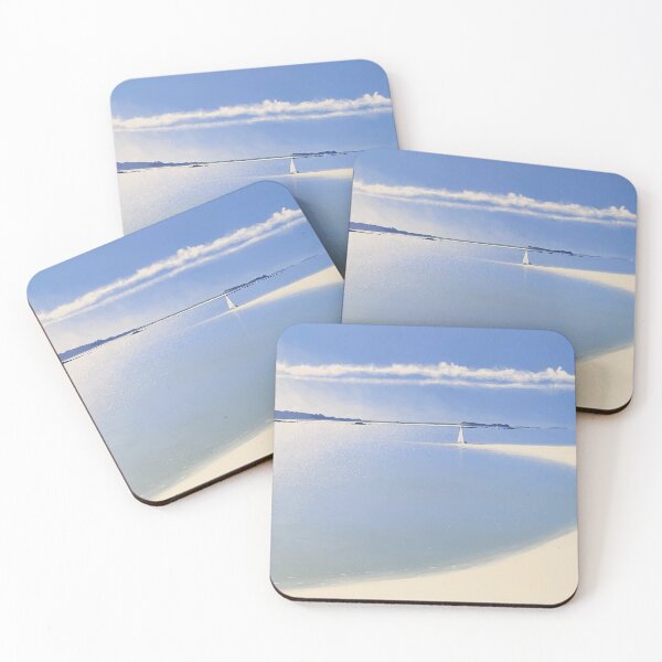 Item preview, Isles of Scilly  designed and sold by soundy.