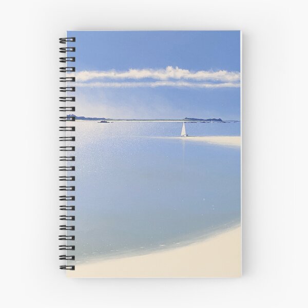 Item preview, Isles of Scilly  designed and sold by soundy.