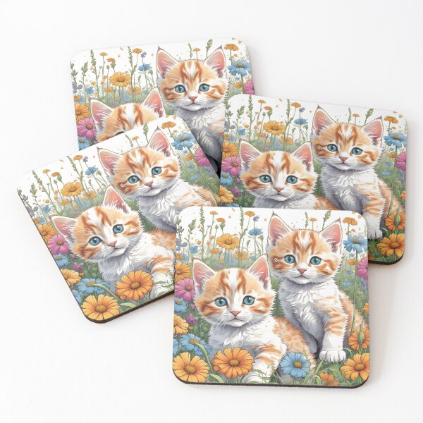 Item preview, IN MY TEACHER ERA TEACHER KITTEN LOVER KITTEN designed and sold by Mayalogo.