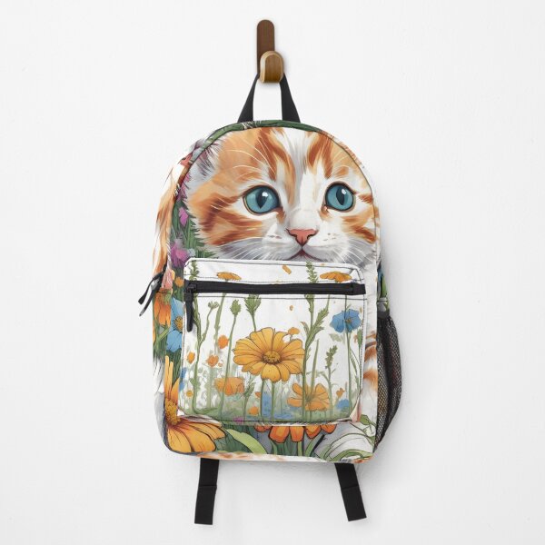 Item preview, IN MY TEACHER ERA TEACHER KITTEN LOVER KITTEN designed and sold by Mayalogo.