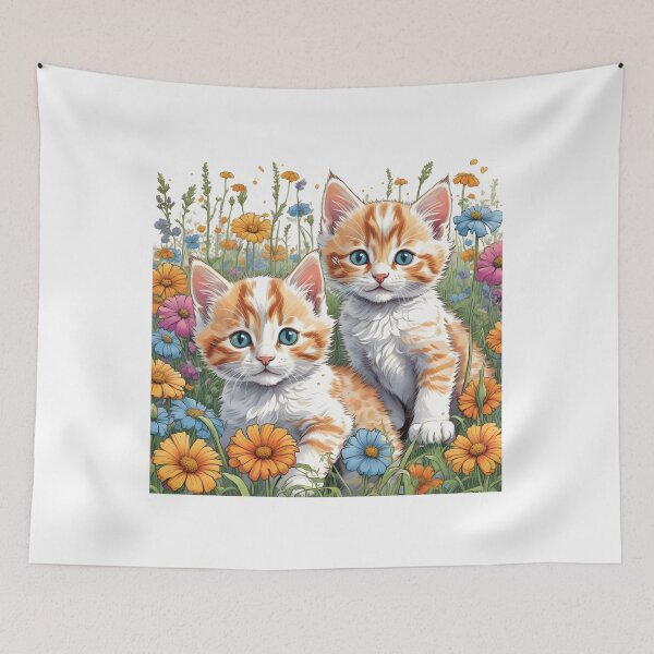 Item preview, IN MY TEACHER ERA TEACHER KITTEN LOVER KITTEN designed and sold by Mayalogo.