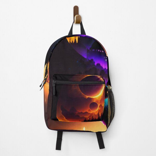 Item preview, Aurora Lumina designed and sold by Park Windsor.
