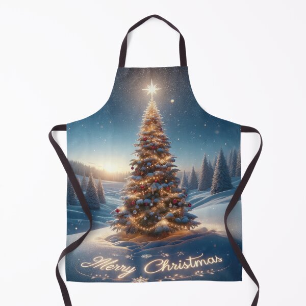 Item preview, Twilight Sparkle: A Christmas Tree's Holiday Glow designed and sold by GoBeyondChannel.