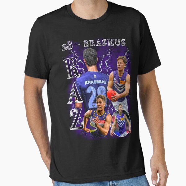 Item preview, Nev Erasmus #28 designed and sold by Freohub.