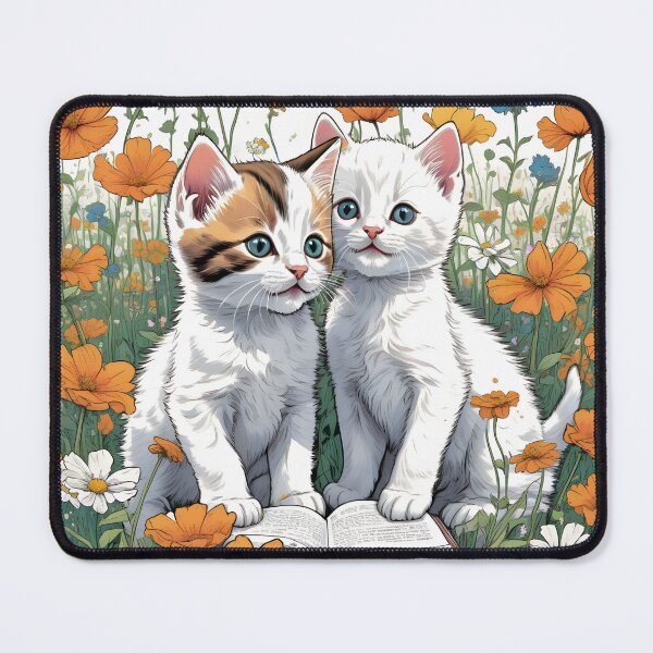 Item preview, IN MY TEACHER ERA TEACHER KITTEN LOVER KITTEN designed and sold by Mayalogo.