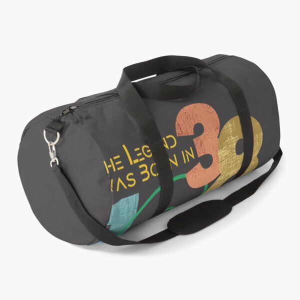 Item preview, The legend was born in 19380826. designed and sold by hojeong-art.