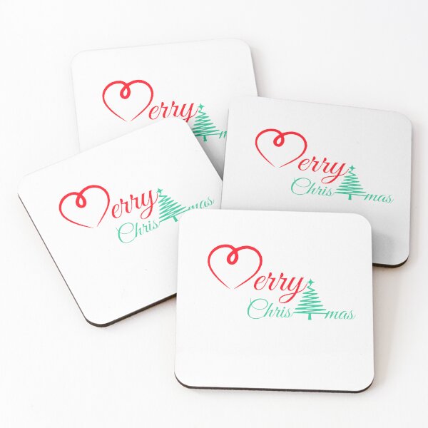 Item preview, Merry Christmas serce choinka święta boże narodzenie wesołych świąt designed and sold by PGgadgetsSHOP.