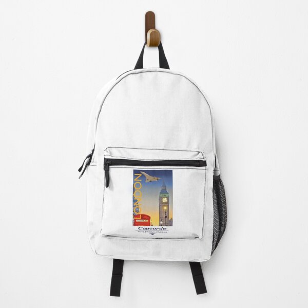 Item preview, Concorde to London designed and sold by Speedbirddesign.