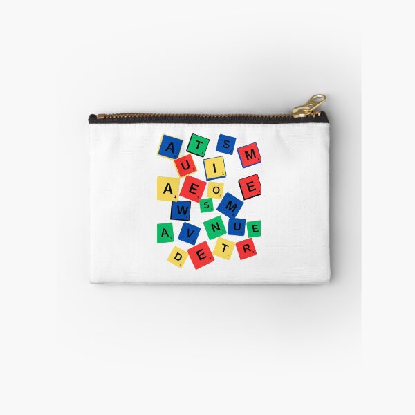 Item preview, Autism  designed and sold by ODMShop.