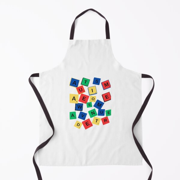 Item preview, Autism designed and sold by ODMShop.