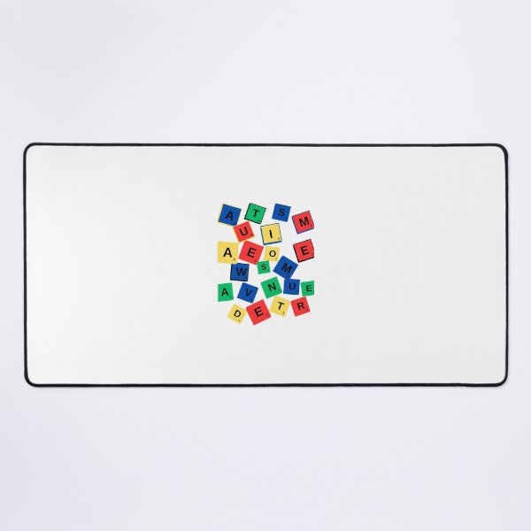 Item preview, Autism designed and sold by ODMShop.