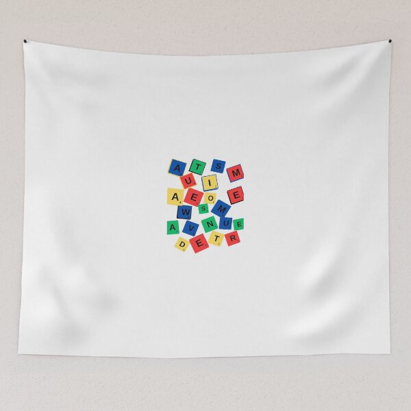 Item preview, Autism  designed and sold by ODMShop.