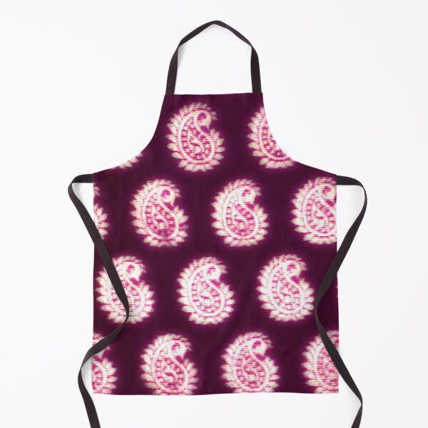 Item preview, Sari  designed and sold by Wildwestgilly.
