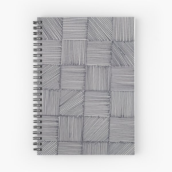 Item preview, Sketching with lines designed and sold by Sadia Jannat.