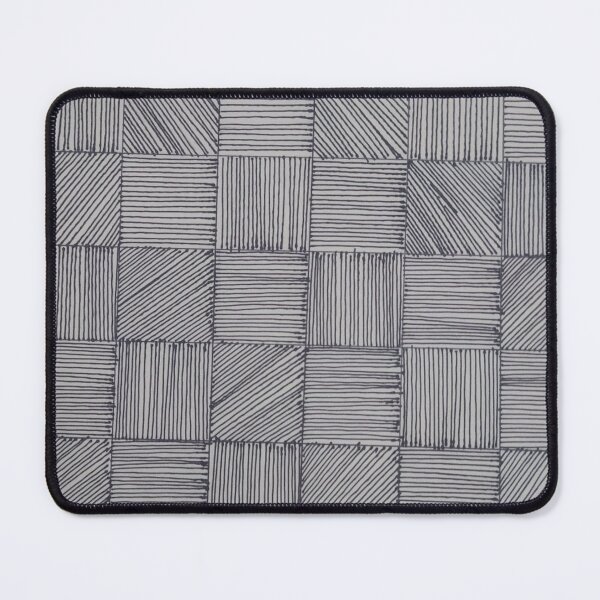 Item preview, Sketching with lines designed and sold by Sadia  Jannat.
