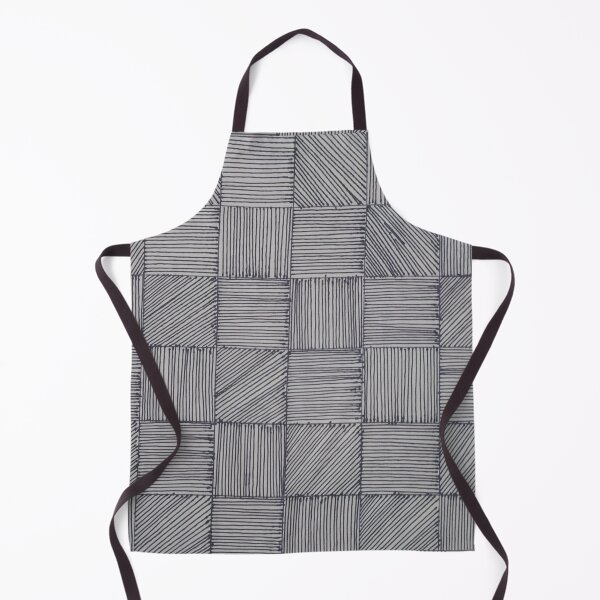 Item preview, Sketching with lines designed and sold by Sadia  Jannat.