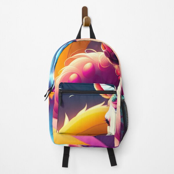Item preview, Avalon designed and sold by Park Windsor.