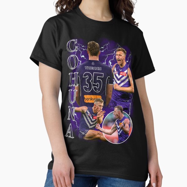 Item preview, Cohuna Treacy designed and sold by Freohub.