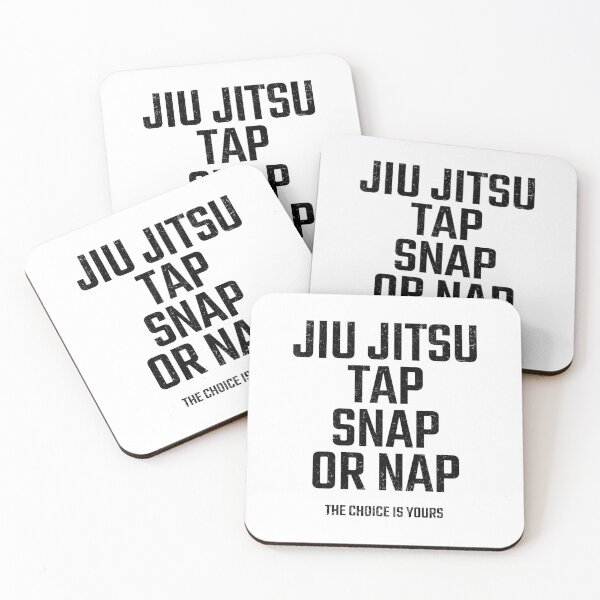Item preview, funny jiu jitsu quote jiu jitsu quotes designed and sold by kiakuki.