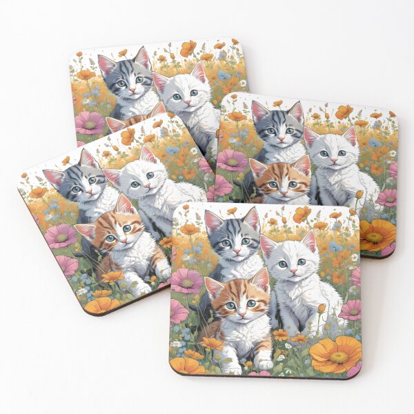 Item preview, IN MY TEACHER ERA TEACHER KITTEN LOVER KITTEN designed and sold by Mayalogo.