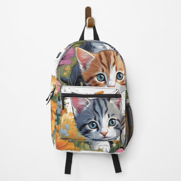 Item preview, IN MY TEACHER ERA TEACHER KITTEN LOVER KITTEN designed and sold by Mayalogo.