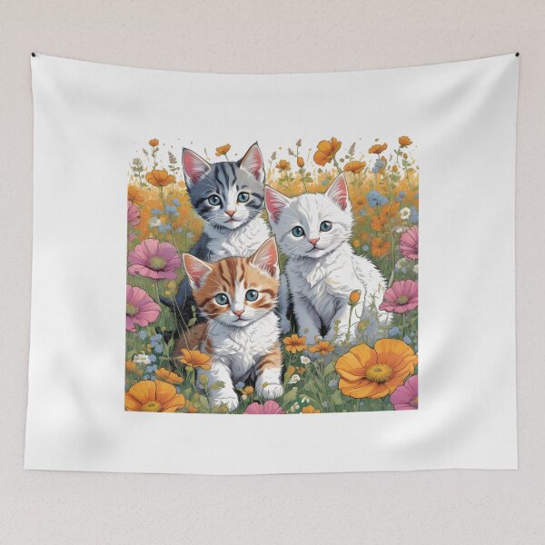 Item preview, IN MY TEACHER ERA TEACHER KITTEN LOVER KITTEN designed and sold by Mayalogo.
