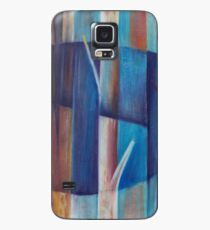 Eternal Forest I Case/Skin for Samsung Galaxy