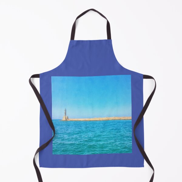 Item preview, Chania I designed and sold by RS3PT.